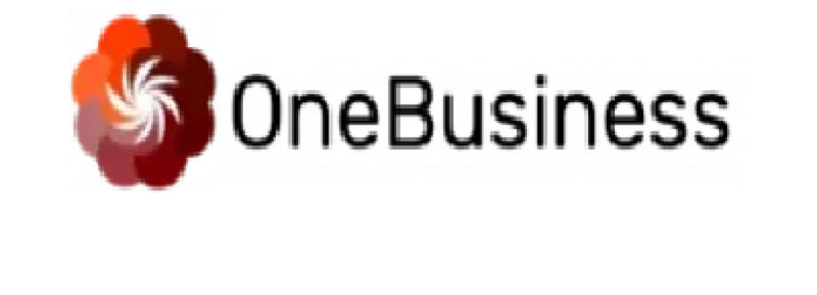 KSA Tech Consulting Cover Image