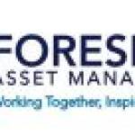 Foresight Asset Management Profile Picture