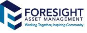 Foresight Asset Management Profile Picture