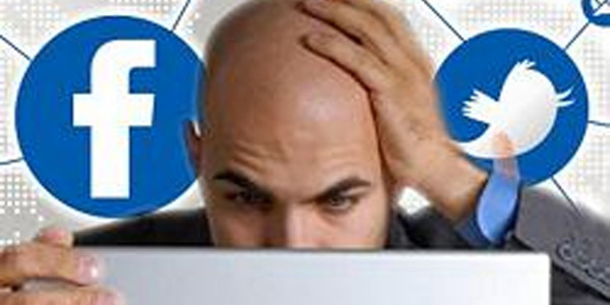 ¿Crisis de reputación en redes sociales? Descubre cómo actuar y proteger tu marca digital paso a paso