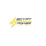 egyptpower Profile Picture