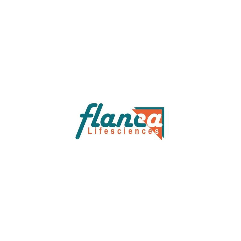 flanca lifescience Profile Picture