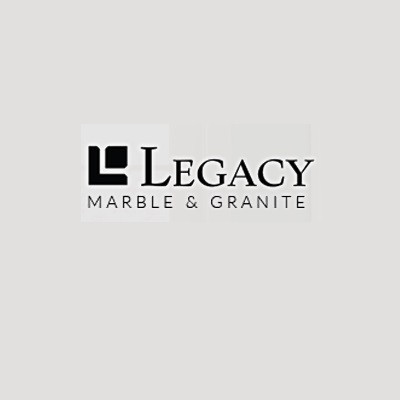 Legacy Marble and Granite Profile Picture