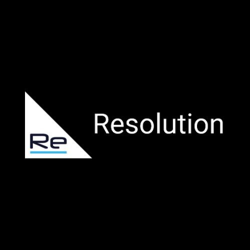 Network as a Service Profile Picture