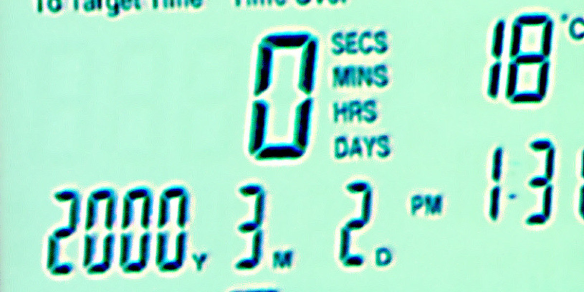 Der Wachstumshormonrezeptor: Mechanismen der Rezeptoraktivierung, Zellsignalisierung und physiologische Aspekte