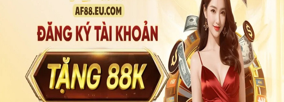 af88 eu com Cover Image