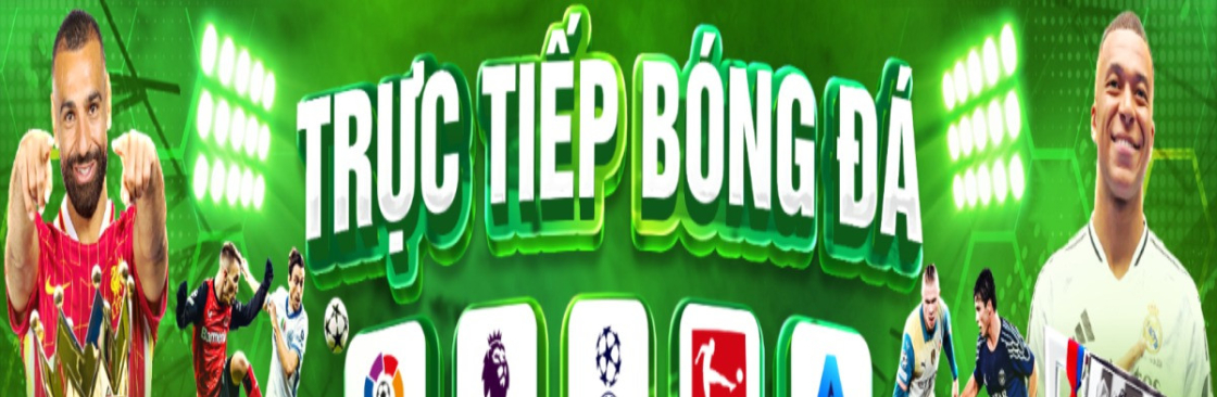 comicsthegathering com fake Cover Image