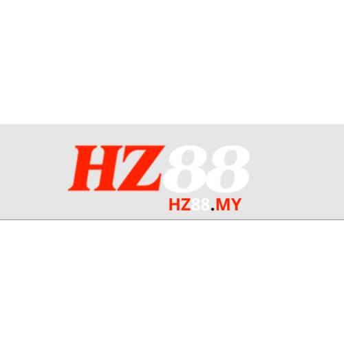 HZ88 my Profile Picture