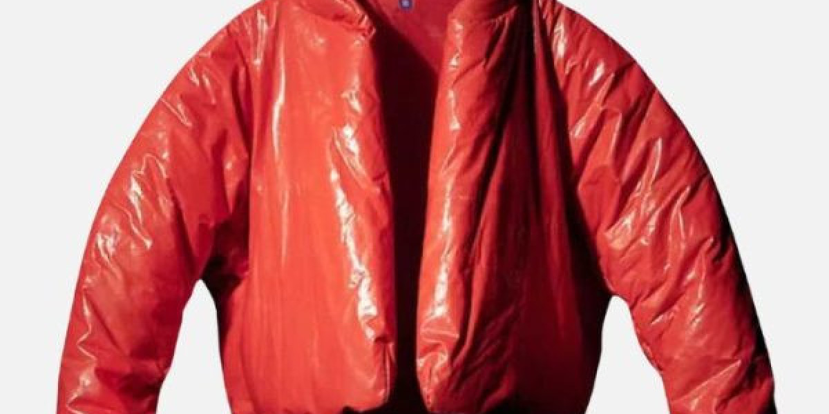 Yeezy Gap Hoodie Styles Loved by Young People