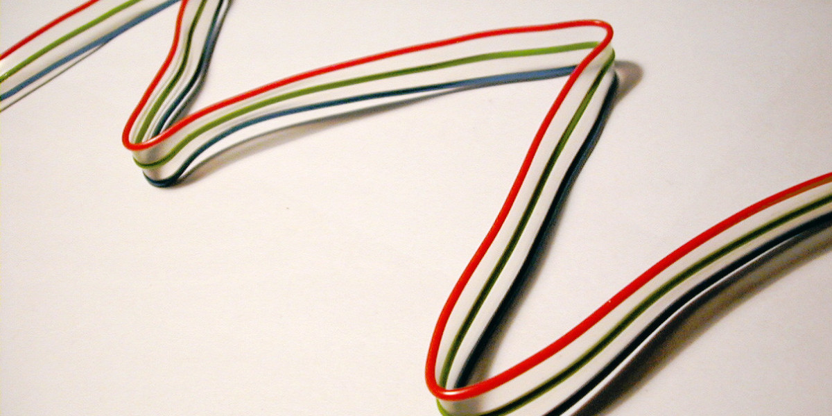 Wachstumshormonmangel