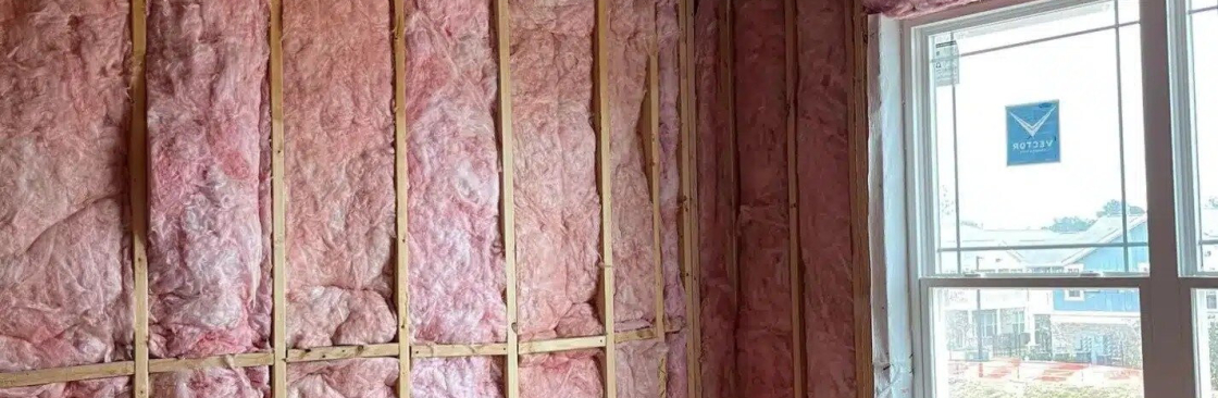 Makeover Insulation LLC Cover Image