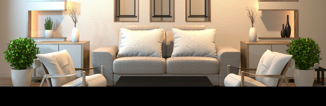 Housemill Design Cover Image