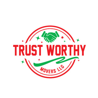 Trustworthy Movers LLC Profile Picture