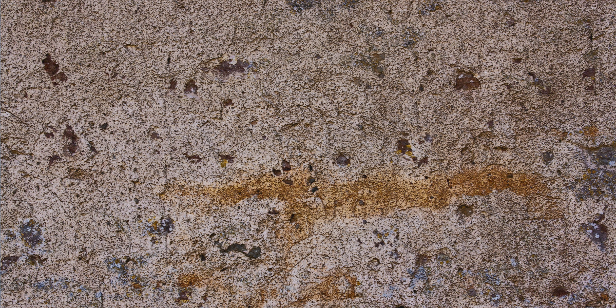 Private Jet Charter Flights: A Complete Research