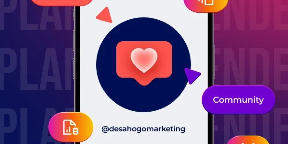 Impulsa tu Éxito: Creadores de Contenido en Venezuela