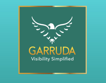 Garr uda Profile Picture