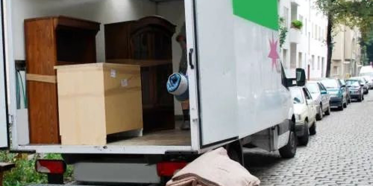 Top 10 Reasons to Hire Professional Packing Services