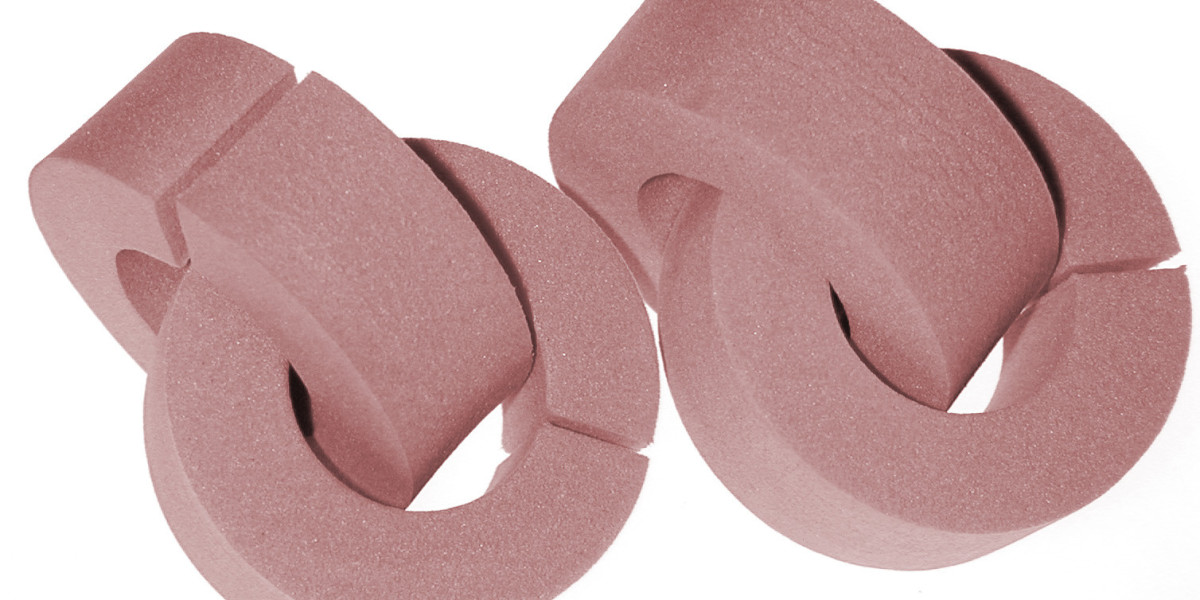 Human Growth Hormone: HGH – Vorteile, Verwendungen und Nebenwirkungen