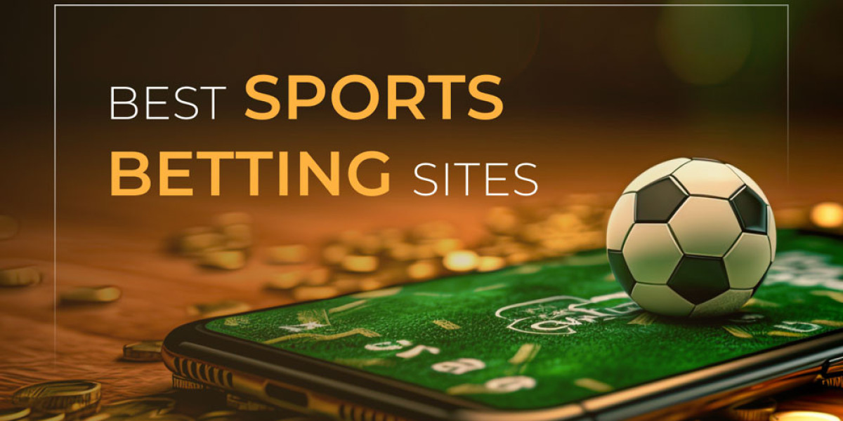 E28 – Linguistic Abstraction and the Semiotics of Probability