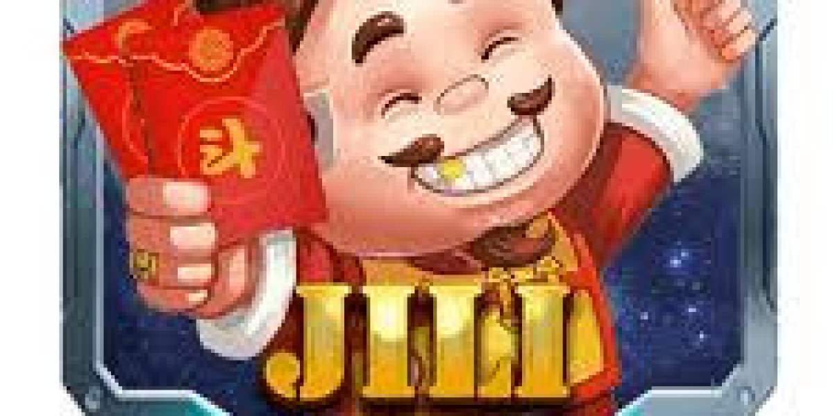 Daftar Situs Slot Online Resmi dan Legal