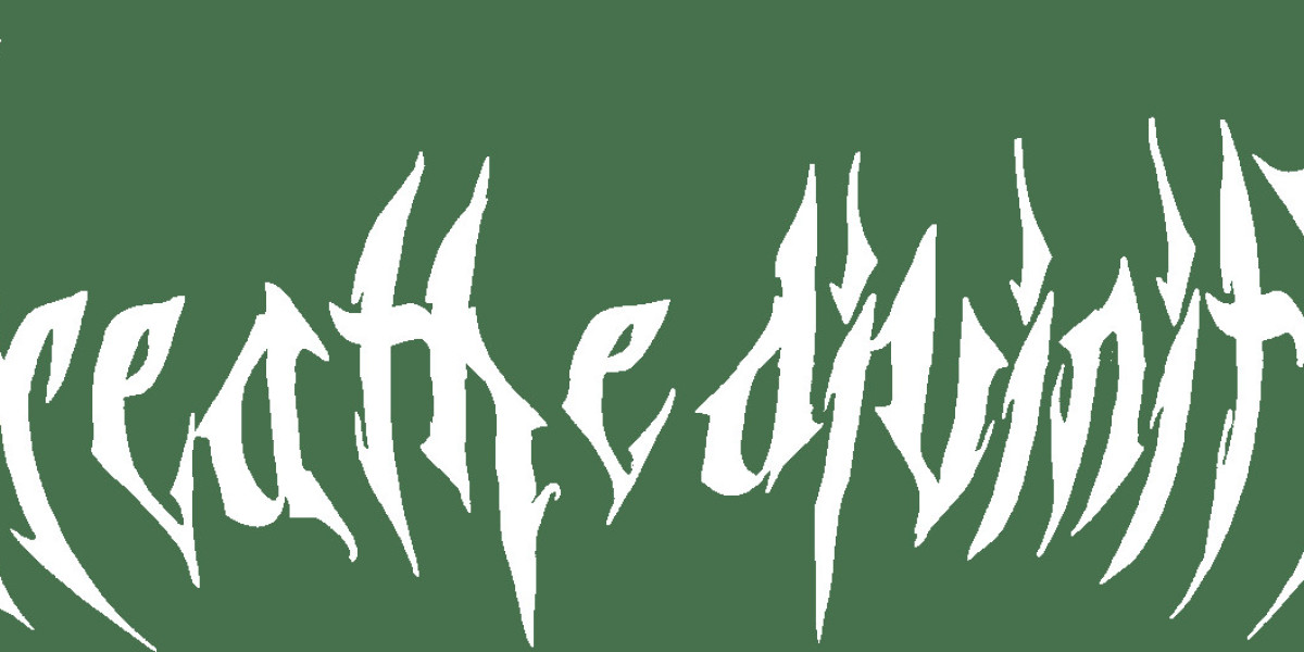 Embracing the Sacred Essence: The Art of Breathe Divinity