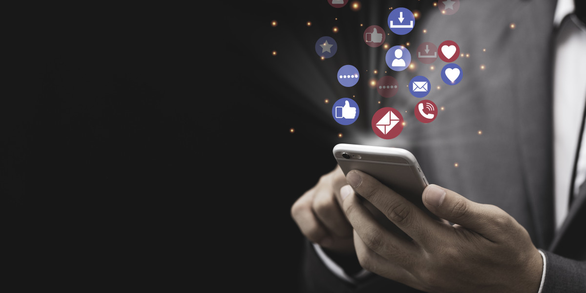 Social Media Marketing Agency in Kochi, Kerala – Building Brands That Connect