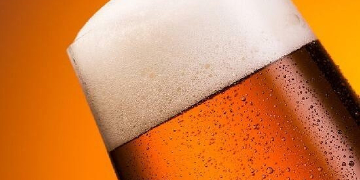 Ladbrokes Owner Entain Repays some Furlough After Outcry