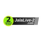 Jalalive Akses Mudah Streaming Olahraga Profile Picture