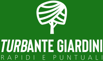 Turbante Giardini | Progettazione e Cura Giardini in Abruzzo