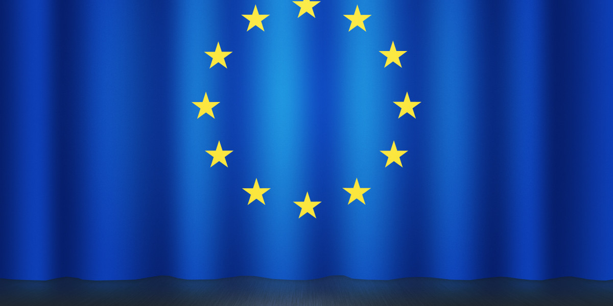 Understanding Private Jet Charter Brokers: Your Information To Luxurious Air Travel