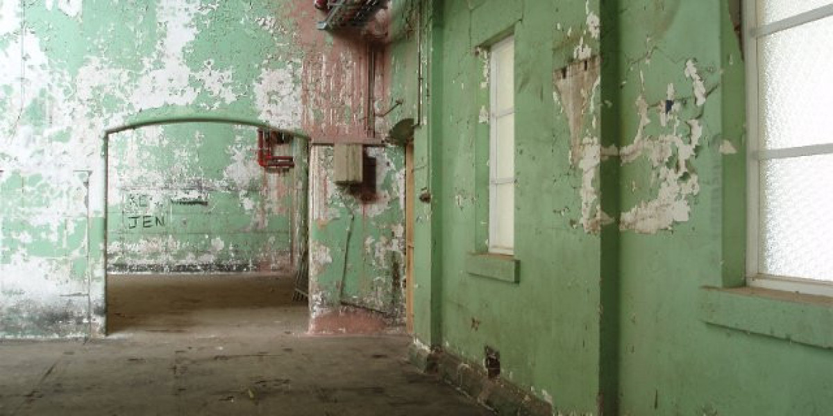 HGH: Wirkung, Risiken und Einsatz von Somatropin