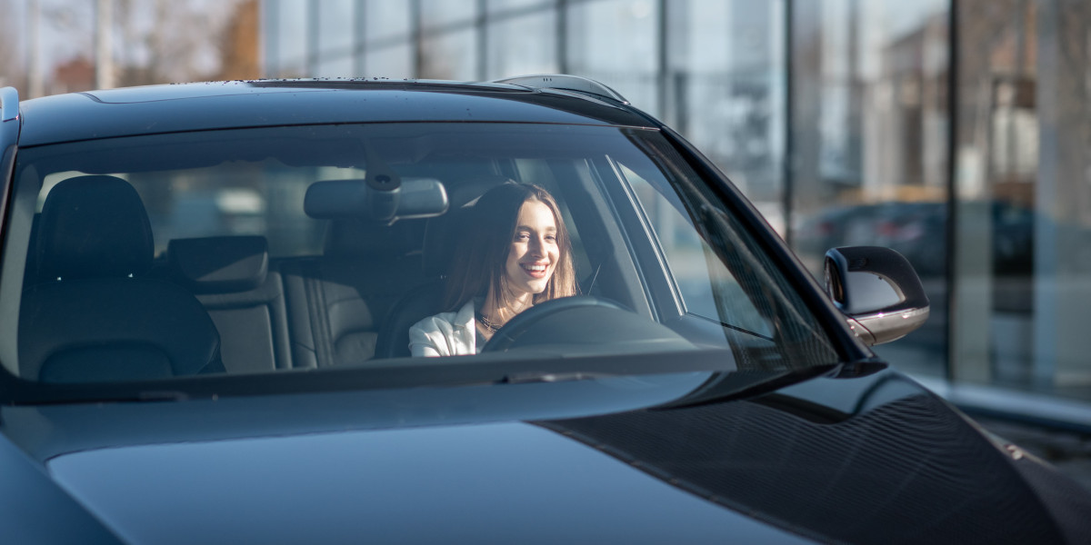 10 Quick Tips About Instant Belgium Driver's License