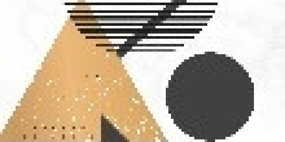 Rent, Mortgage, Or Just Stack Sats?