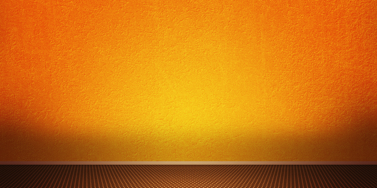 The Best Private Jet Charter Company: An In-Depth Have a Look at Luxurious Air Journey