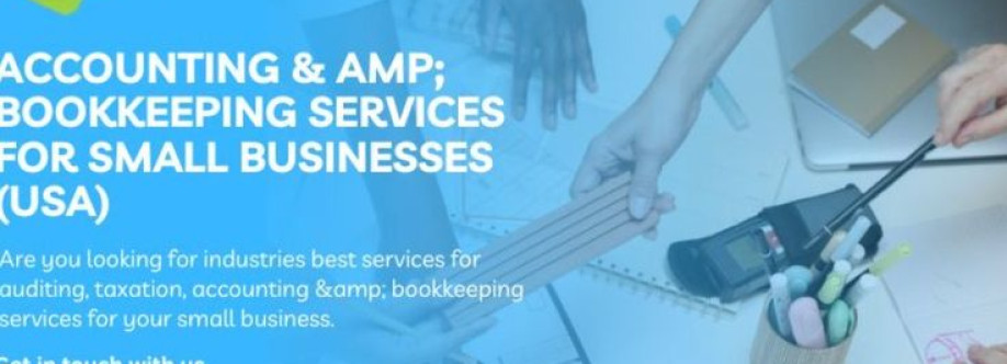 Grayson Perry Cover Image