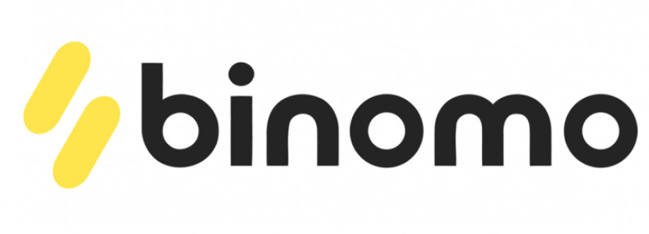 Michael Myers Cover Image