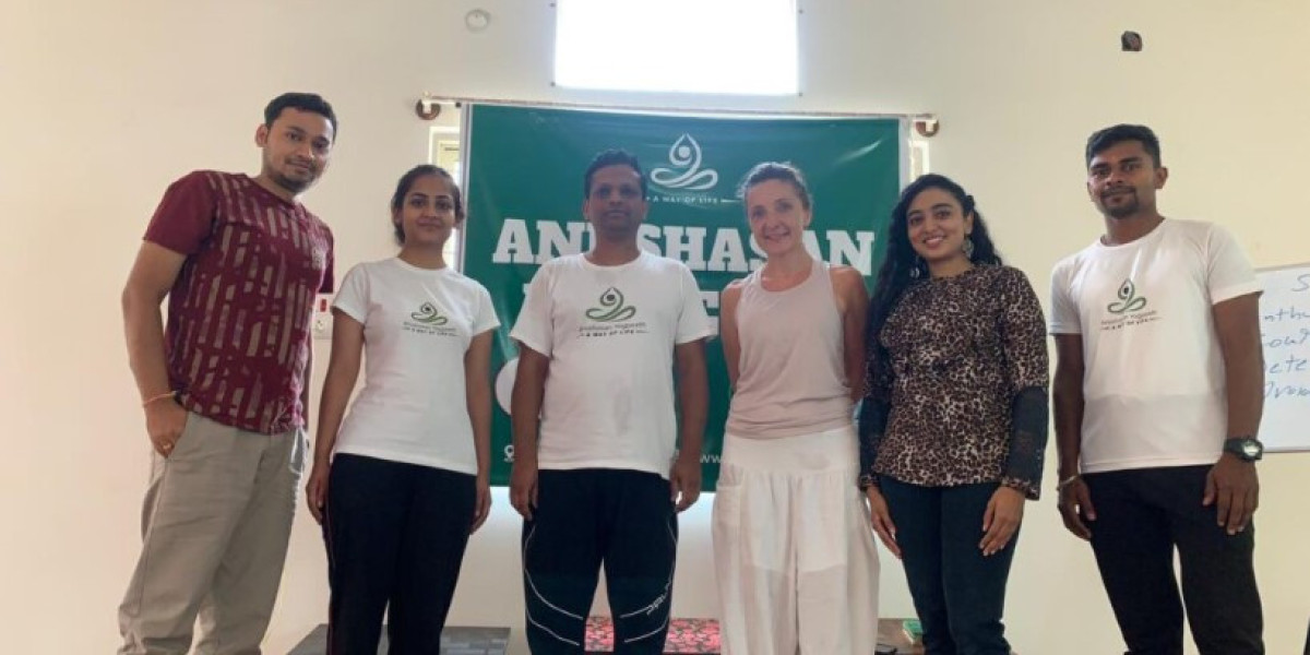 Transform Your Life with the Best Online Yoga Classes in Bangalore Today