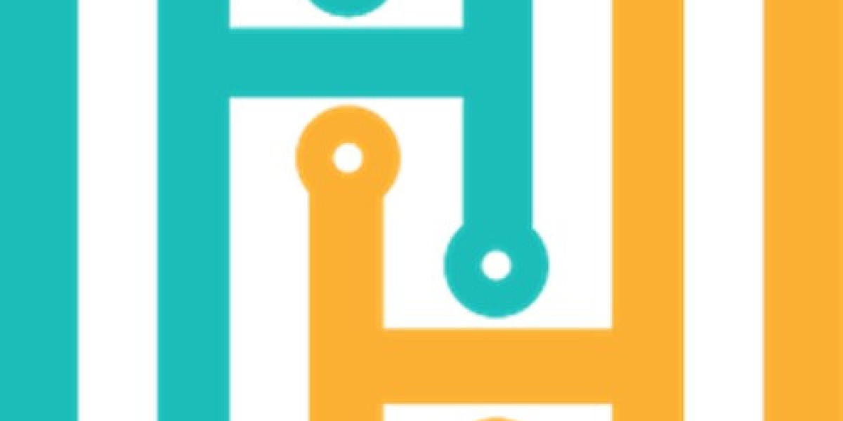 Why Web Developers in Bangladesh Are the Hidden Gems of the Global Tech Industry