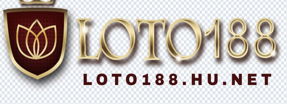 Loto188 HUH Cover Image