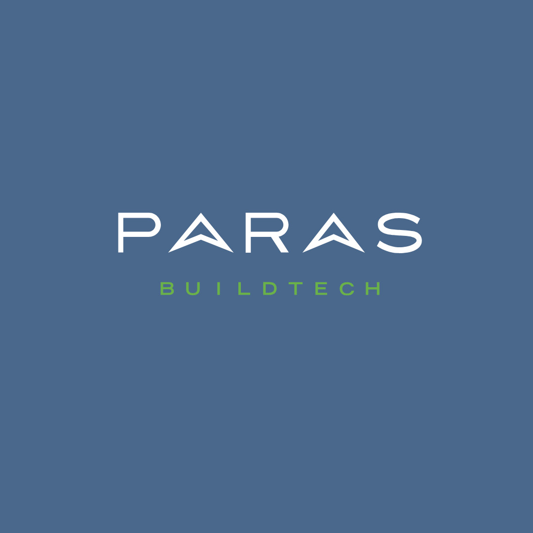 Paras Buildtech Profile Picture