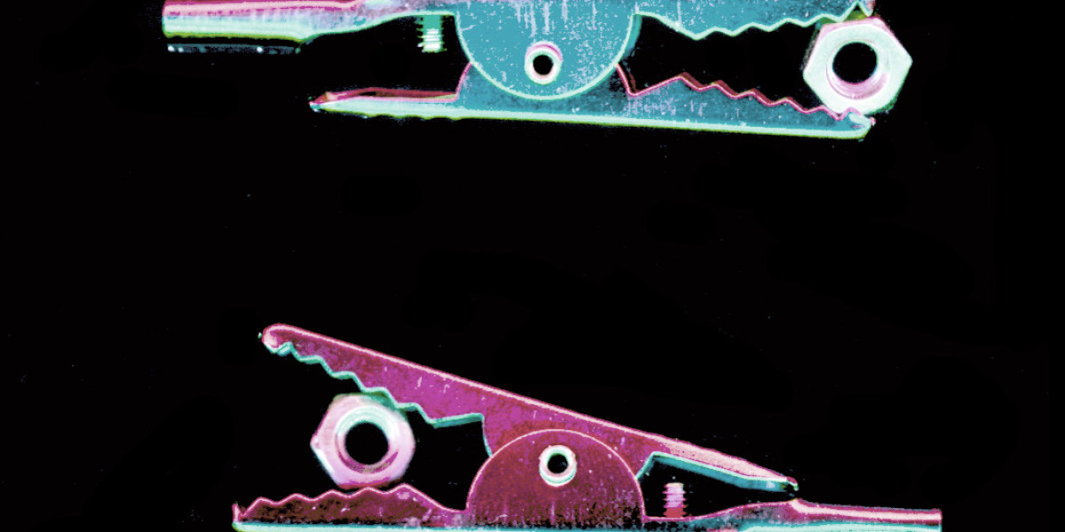 Can You Combine Sermorelin And Ipamorelin? Research Combination Combination