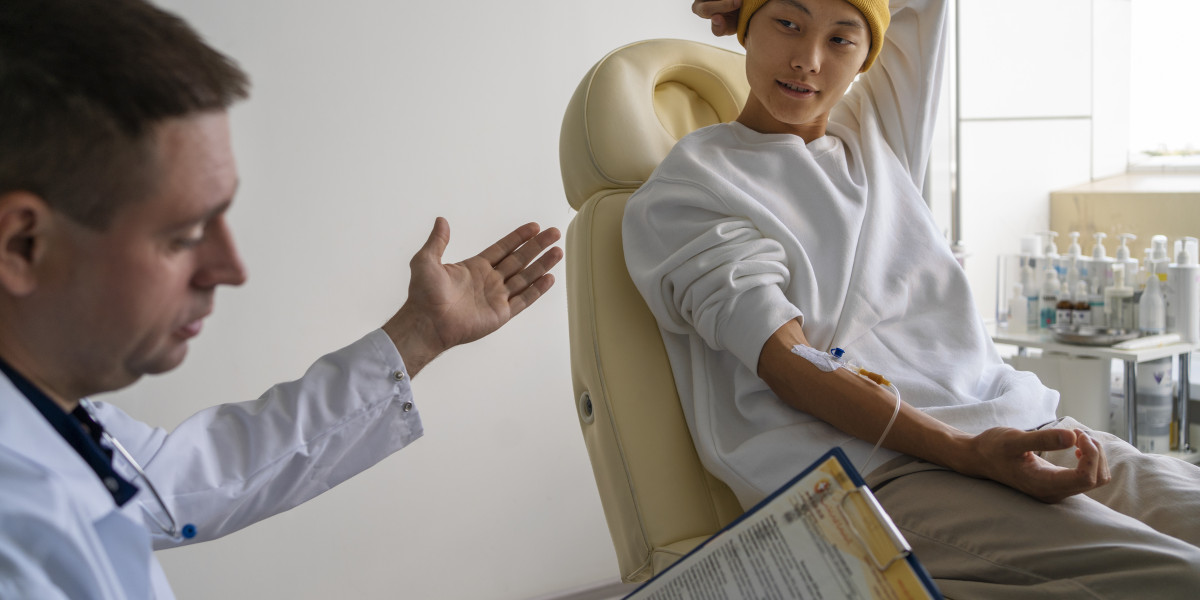 OCD Treatment Program Atlanta – Find Real Relief