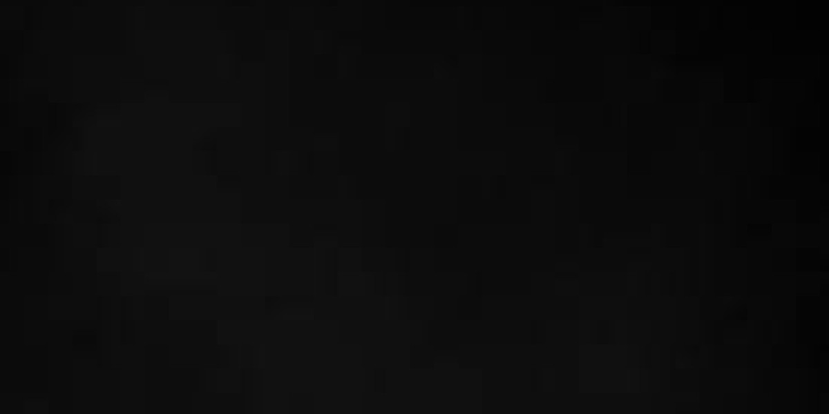 Understanding Sports Betting and Why 7Meter is a Trusted Platform