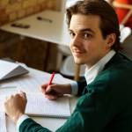 TIMOTHY Timothyl Profile Picture