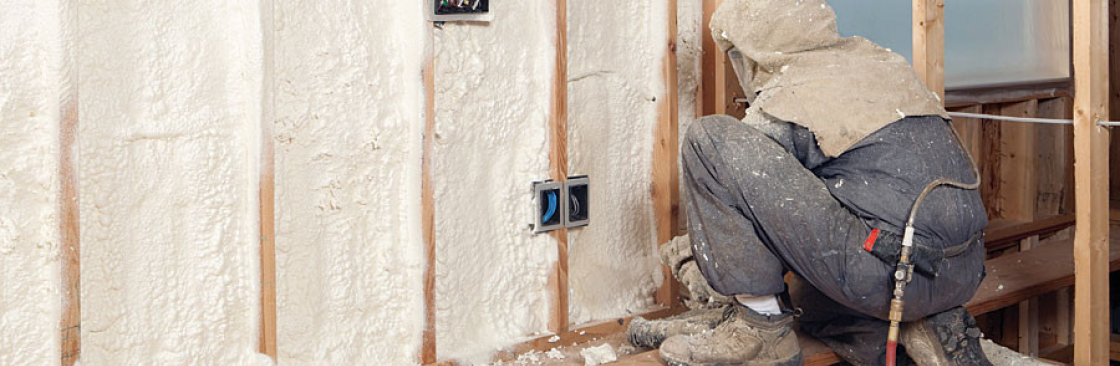 Stellrr Insulation Cover Image