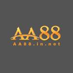 AA88 IN Profile Picture