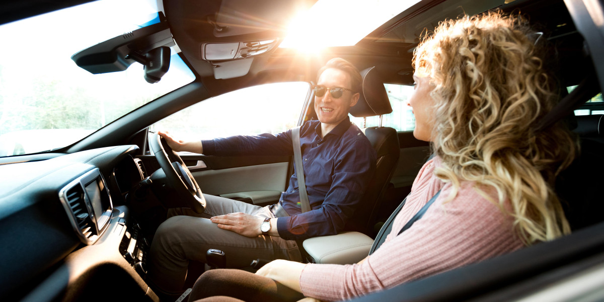 See What Danish Driver's License Requirements Tricks The Celebs Are Using