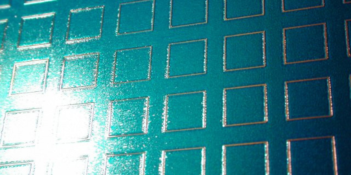 HGH & HGH-Booster: Wirkung, Risiken, Alternativen