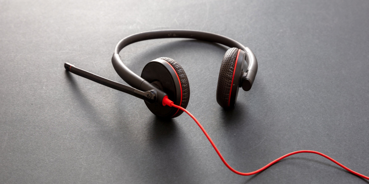 Five Killer Quora Answers To Earphones UK