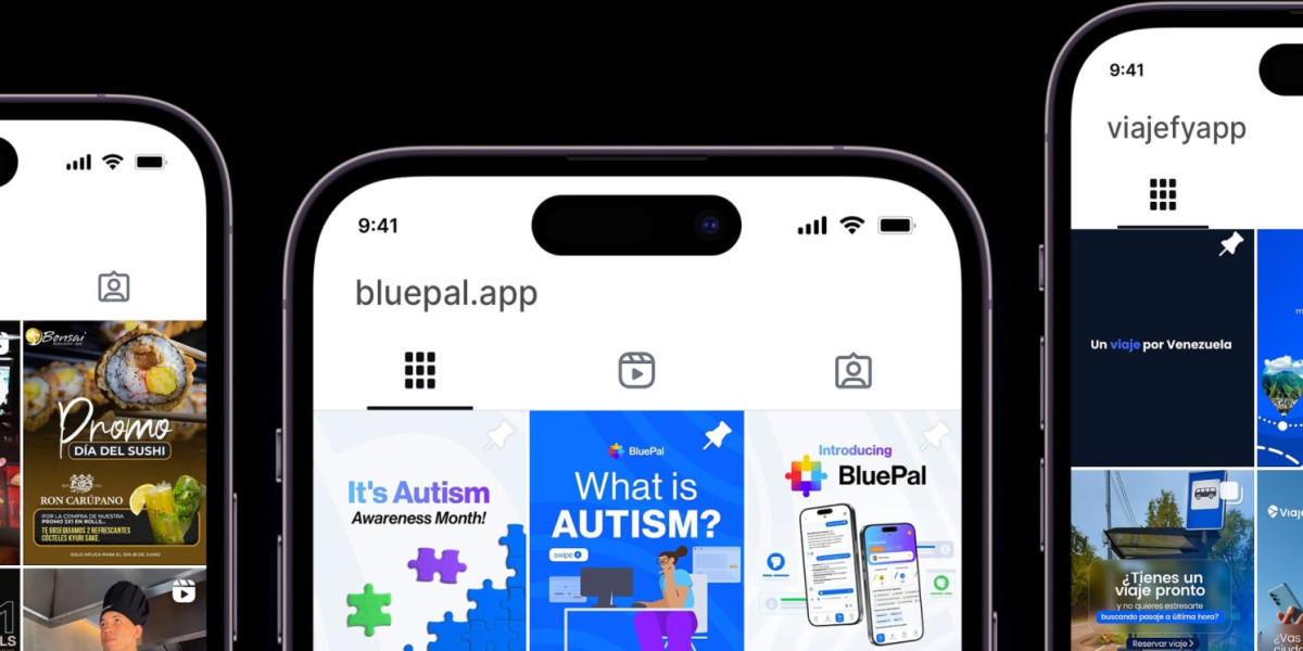 Discover Why Desahogo Marketing Leads All Ad Agencies Jacksonville FL